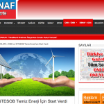 Ekran Resmi 2015-04-27 10.13.26