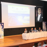 Ekran Resmi 2015-08-13 10.25.53