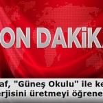 Image processed by CodeCarvings Piczard ### FREE Community Edition ### on 2014-10-23 09:35:44Z | http://piczard.com | http://codecarvings.comoEu¶åA